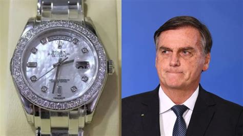 o que e rolex